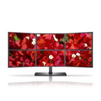 Samsung MD230X6 (LS23MURHB)